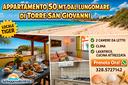 ultimo-momento-4-18lug-50m-mare-torre-s-giovannii