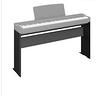 supporto-l200-per-pianoforte-p225-yamaha-