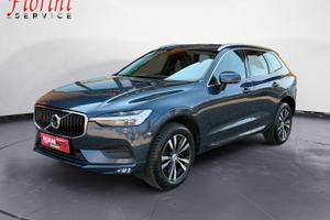 Volvo XC 60 XC60 D4 Geartronic Momentum Pro