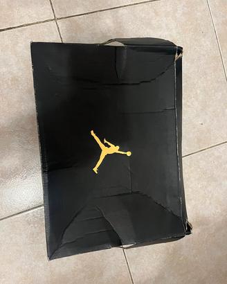 Air Jordan 1 Mid 