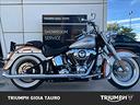 harley-davidson-softail-1690-deluxe