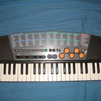 CASIO MA-220