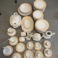 Servizio Mitterteich