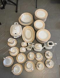 Servizio Mitterteich