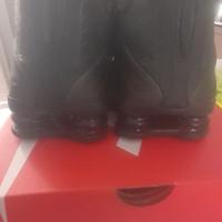 Scarpe nike R4 N.42 NERE