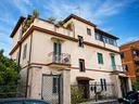 appartamento-roma-cod-rif-3329088arg-