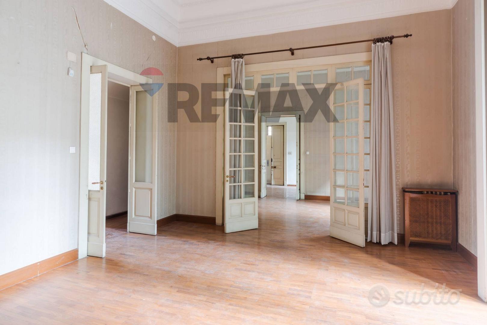 Apartment in Catania, Antico Corso, Centro storico - Vista 5