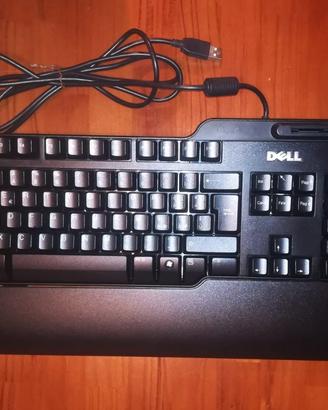 Tastiera DELL SK-3205