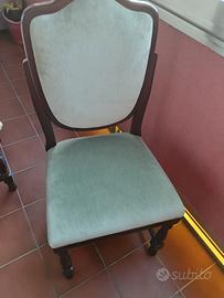 sedia 