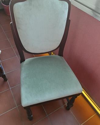 sedia 