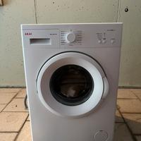 Lavatrice AKAI