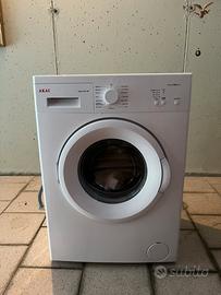 Lavatrice AKAI