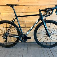 Bicicletta da corsa LIGHTWEIGHT URGESTALT
