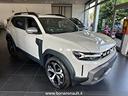 dacia-duster-hybrid-140-journey