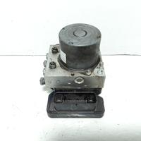 ABS CITROEN C3 Serie 9826051380 BH02 Diesel 1560 (