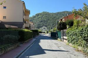 TER. RESIDENZIALE A ALBISOLA SUPERIORE