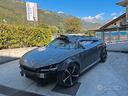 ricambi-audi-tt-2017-grigia-2000cc-tdi-cun