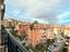 Immagine 22