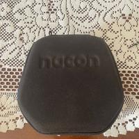 Controller Nacon Revolution Unlimited Pro