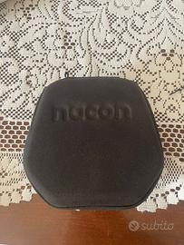 Controller Nacon Revolution Unlimited Pro