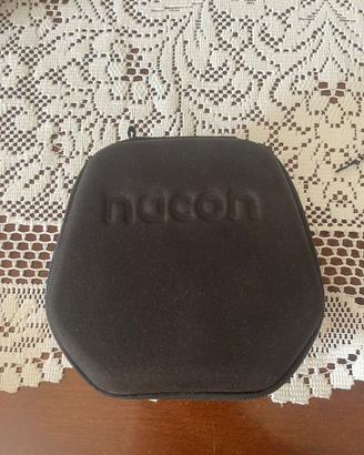Controller Nacon Revolution Unlimited Pro