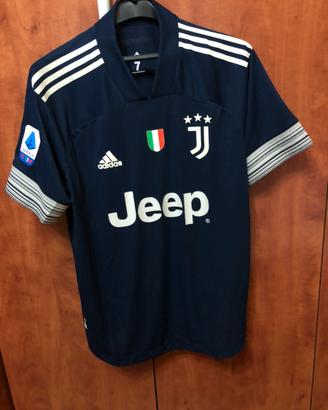 Maglia juventus