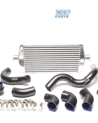 INTERCOOLER AUDI A4 8K B8 07-15