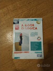 A rigor di logica