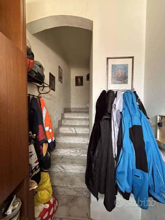 Appartamento – MI - Vista 3