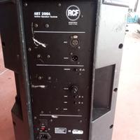 strumenti musicali