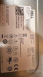 Alimentatore Dell Chicony