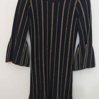 Vestito Michael Kors