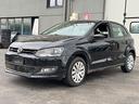 volkswagen-polo-6r-per-ricambi-usati-cgp