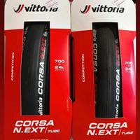 Vittoria corsa next