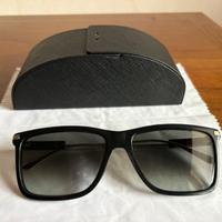 Occhiali da sole Prada