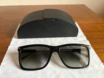 Occhiali da sole Prada