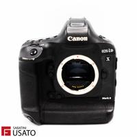 USATO Canon EOS-1D X Mark II  22456