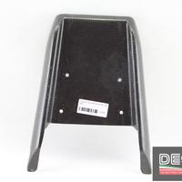 Tegolino Ducati Monster 600 750 900