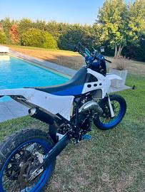 Fantic caballero 50 (80)