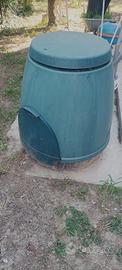 composter 