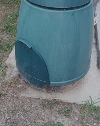 composter 