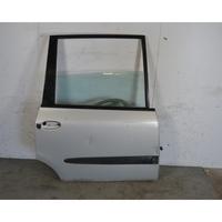 Portiera sportello posteriore DX Fiat Multipla Dal