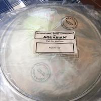 Pelli Aquarian