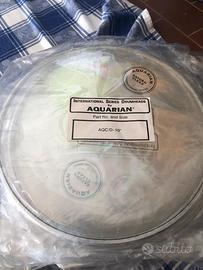 Pelli Aquarian