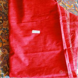 tessuto cotone 