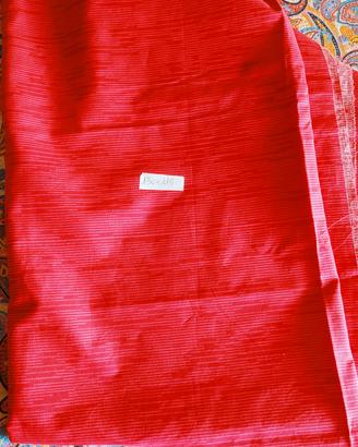tessuto cotone 