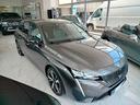 peugeot-308-bluehdi-130-s-s-eat8-sw-allure