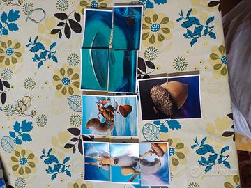 figurine era glaciale 