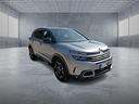 citroen-c5-aircross-1-s-bluehdi-130-s-s-eat8