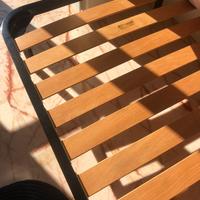 Rete a doghe Altrenotti